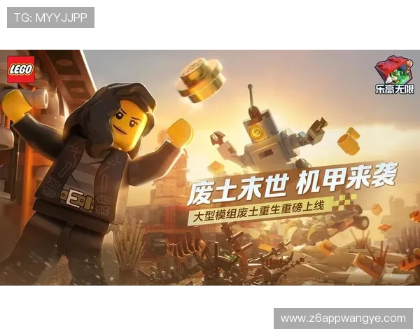 尊龙游戏娱乐官网首页游戏玩法介绍多样玩法带来无限乐趣 尊龙游戏娱乐官网首页游戏玩法介绍多样玩法带来无限乐趣