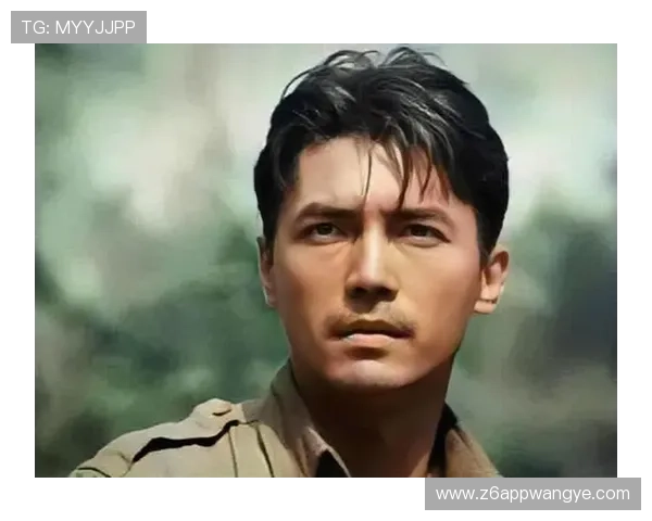 尊龙登录地址的多样化选择，哪个最适合你的需求