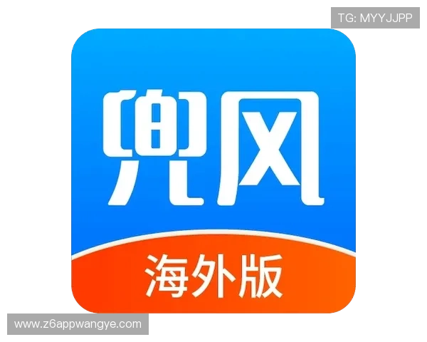 尊龙现金下载官网网址:丰厚奖励等你来拿的线上平台 尊龙现金下载官网网址:丰厚奖励等你来拿的线上平台