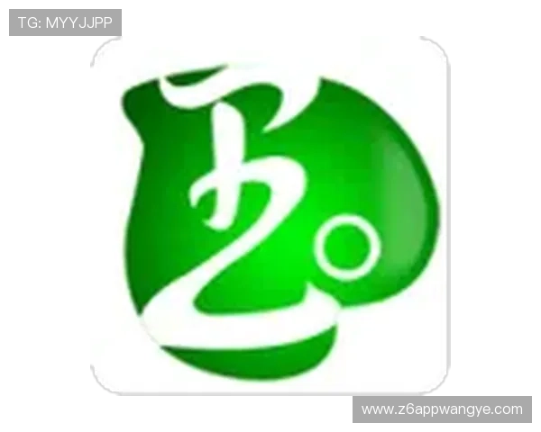 尊龙网站地址导航大全,帮助用户轻松找到官方登录入口和相关信息 尊龙网站地址导航大全,帮助用户轻松找到官方登录入口和相关信息