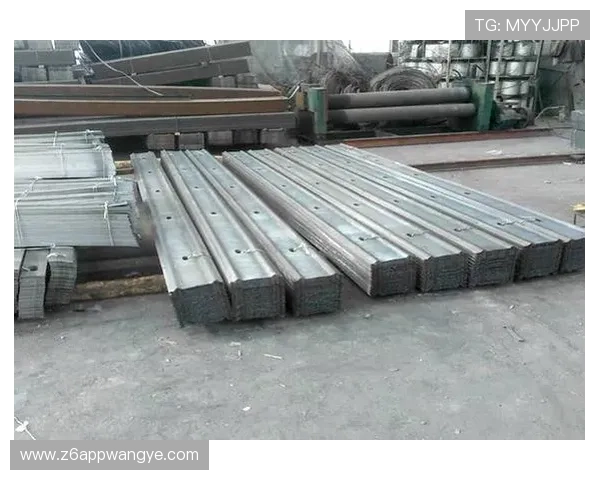 kb88凯时手机平台登陆页安全稳定，保障玩家账号信息安全与顺畅登录体验