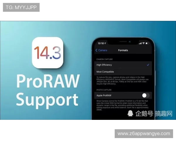 凯时KSapp下载最新版本更新内容，带来全新游戏体验