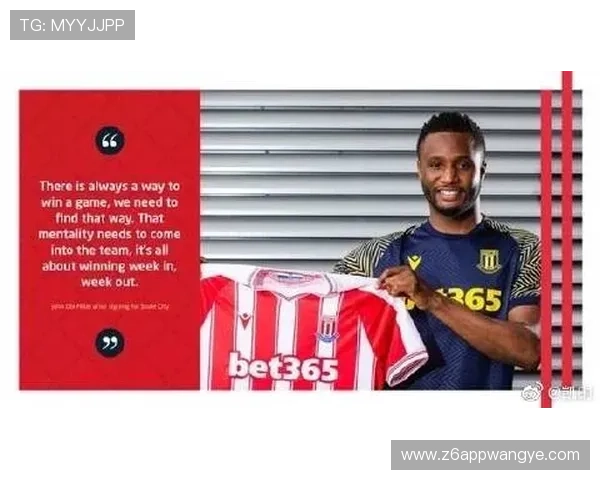 凯时网娱乐:如何在凯时网娱乐中安全娱乐,保障个人信息与资金安全的实用指南 凯时网娱乐:如何在凯时网娱乐中安全娱乐,保障个人信息与资金安全的实用指南