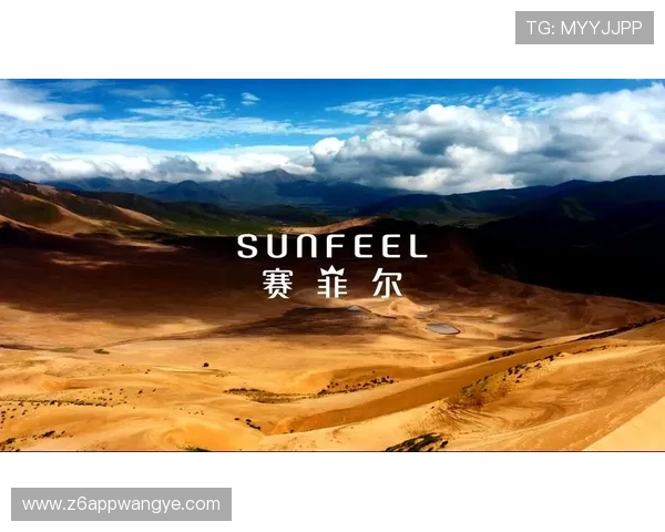 凯时尊龙人生就是博的支付方式多样性与提款速度评价