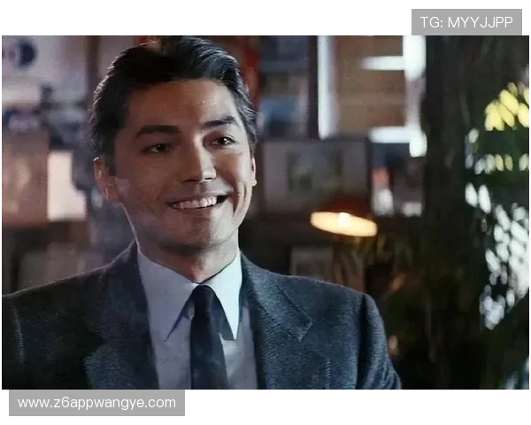 尊龙d88到ra来就送38，立即注册领取丰富礼遇和惊喜奖励