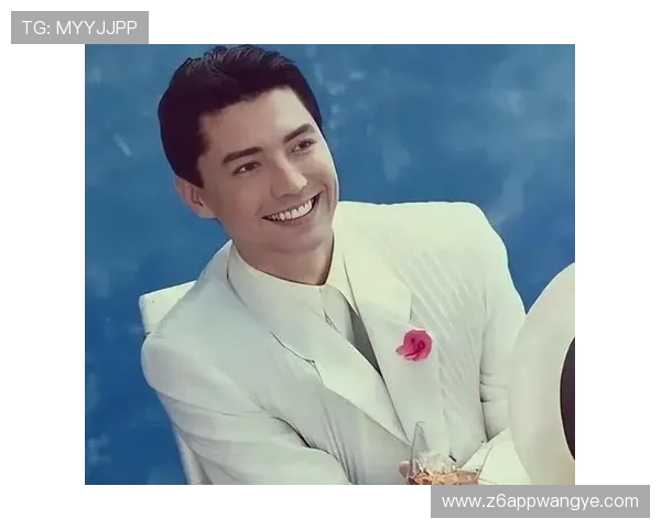 尊龙人生就是搏app下载:助你实现人生价值的优质博彩平台 尊龙人生就是搏app下载:助你实现人生价值的优质博彩平台