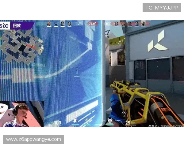 尊龙凯时完美体育登录下载：最新版本功能更新内容详解，体验更流畅的体育娱乐服务