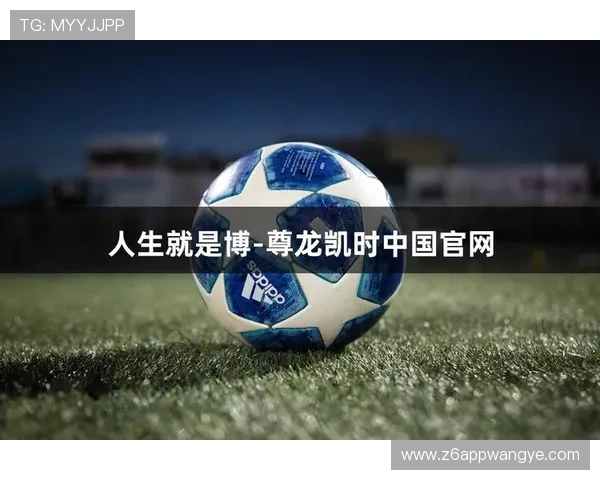 尊龙凯时888：尊龙平台的合法合规运营与行业规范