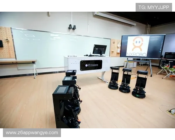 尊龙凯时九游娱乐真人游戏结合最新技术打造极致的视觉体验