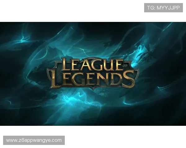 尊龙凯时手机版官网下载：多设备同步体验优化方案详解