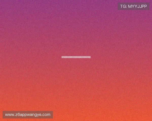 尊龙凯龙时官网进入网页的常见问题及解决方案推荐