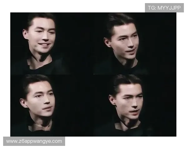 尊龙新官网全新改版上线，提供最全面的娱乐资讯、明星访谈与粉丝互动平台