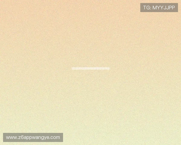 尊龙登录入口在线操作指南，帮助新手快速上手登录流程