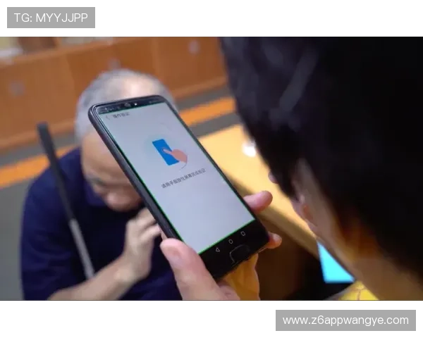 尊龙集团网页版登录常见问题及解决方案汇总