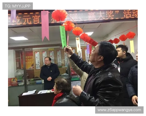 指导ag发财网，最新玩法介绍与技巧分享助你轻松赢取大奖