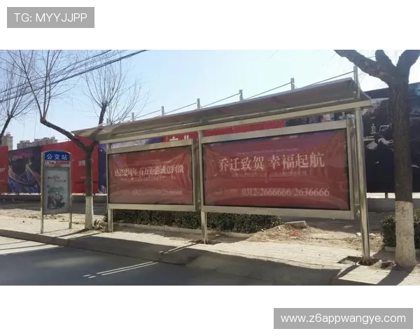 探索d88尊龙游戏官网的社区活动，赢取丰富奖励与福利