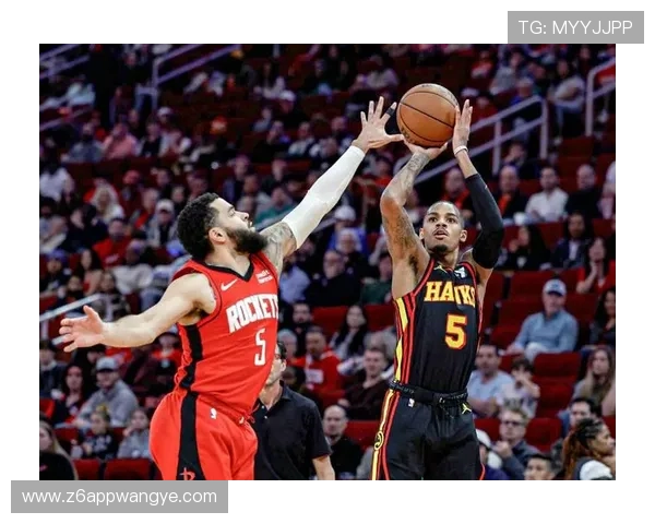 ag恒峰体育博彩覆盖多种体育赛事,实时比分和专业分析助你赢得更多 ag恒峰体育博彩覆盖多种体育赛事,实时比分和专业分析助你赢得更多