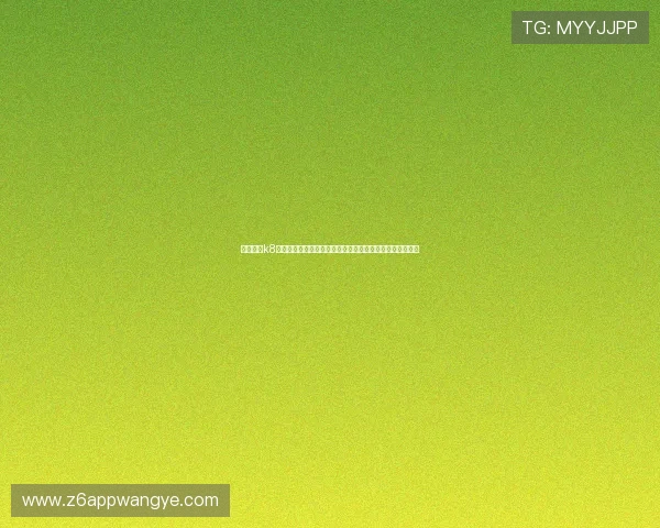 凯发娱乐k8：打造安全稳定的线上博彩环境，保障玩家资金与信息安全