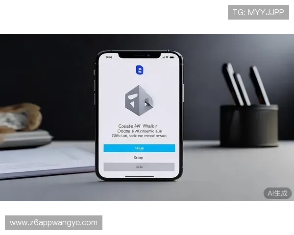 凯时官网下载入口:官方渠道快速获取,避免假冒网站风险 凯时官网下载入口:官方渠道快速获取,避免假冒网站风险