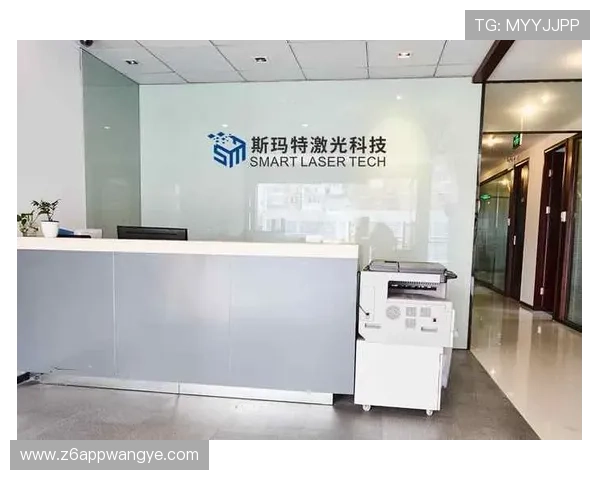 凯发线上官方网址下载：最新官方入口安全稳定可靠