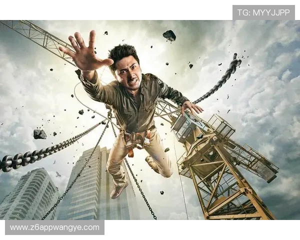 凯时游戏网址客户端下载指南，轻松下载安装畅玩无限精彩