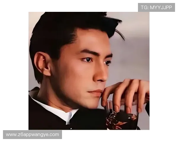 尊龙一人生就是博尊:坚持自我,勇敢追求梦想的真实故事 尊龙一人生就是博尊:坚持自我,勇敢追求梦想的真实故事