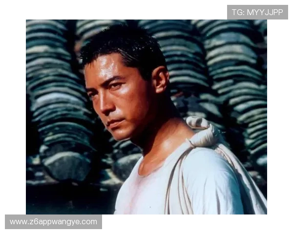 尊龙凯时ag旗舰厅登录：开启您的尊贵娱乐之旅与安全保障