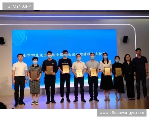 尊龙会员专属客服服务，解决您的所有疑问