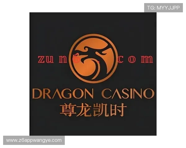 尊龙凯时在线客服提供个性化服务方案,满足不同玩家的多样化需求 尊龙凯时在线客服提供个性化服务方案,满足不同玩家的多样化需求