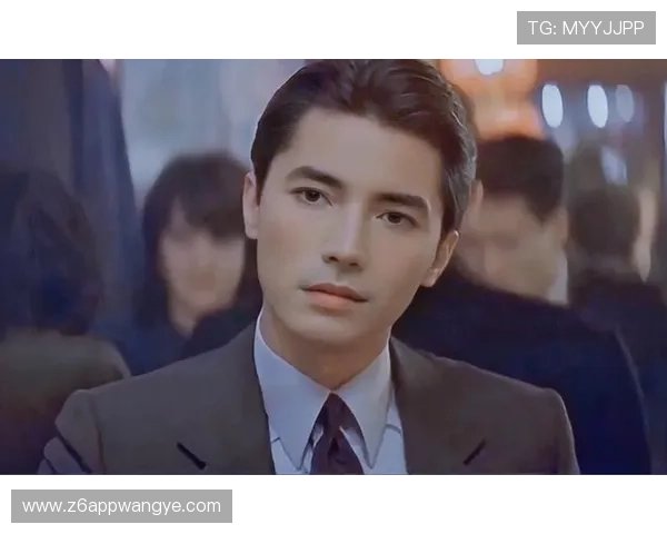 尊龙时凯人生就是博中国区：尊龙时凯的产品特色与中国消费者的需求匹配分析