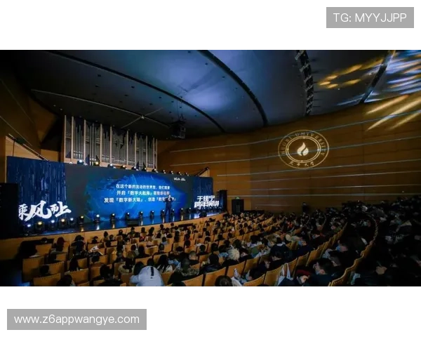 探索尊龙数字站的前沿技术与数字经济的新趋势