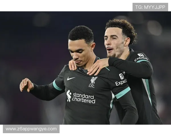 揭开ag尊龙人生就是博网站的神秘面纱，畅享无限乐趣