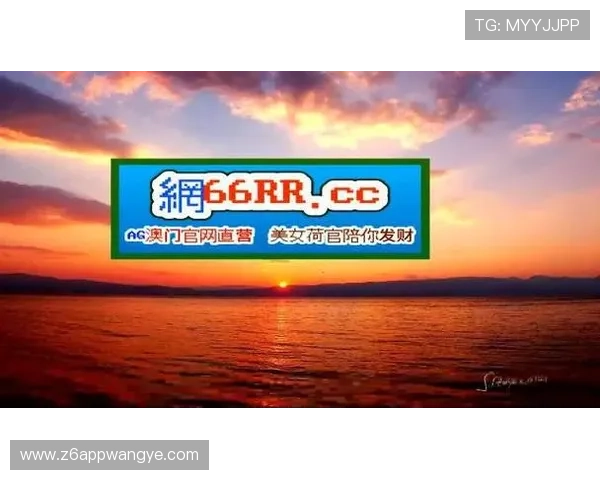 揭秘尊龙凯时平台开户的安全性，保障玩家资金和信息安全