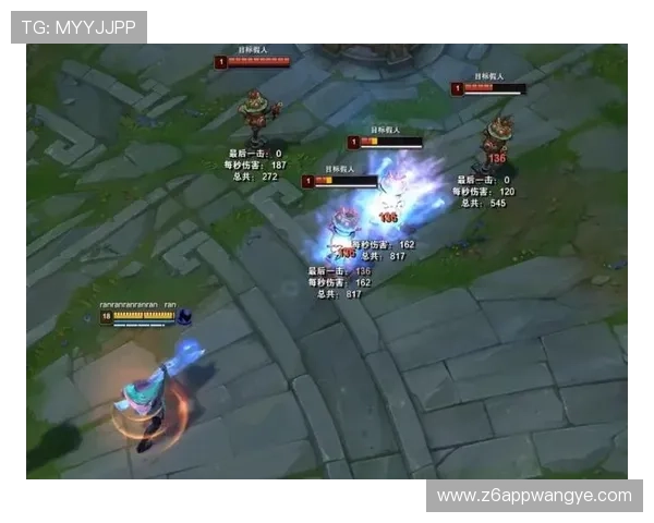 全面解析Z6尊龙真人国际平台的安全保障与优质游戏内容满足玩家多样化需求