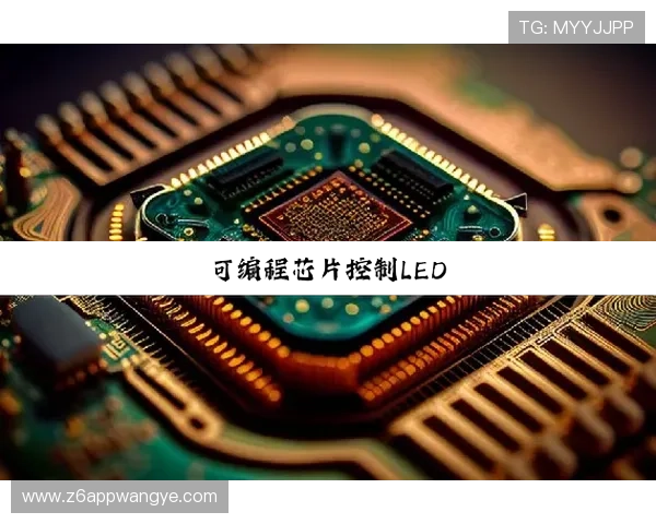 z6尊龙官网登录入口安全可靠,提供多种登录方式,保障玩家个人信息安全与游戏数据完整 z6尊龙官网登录入口安全可靠,提供多种登录方式,保障玩家个人信息安全与游戏数据完整