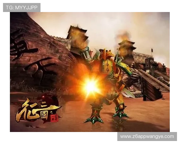 d88尊龙大厅最新优惠活动全面解析助你轻松赢取丰厚奖励