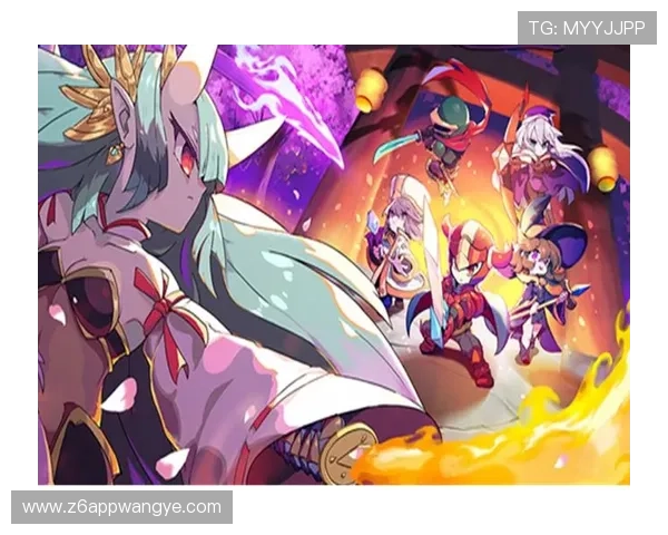 凯时KS电脑版官网提供专业的游戏攻略与技巧,帮助玩家快速提升实力 凯时KS电脑版官网提供专业的游戏攻略与技巧,帮助玩家快速提升实力