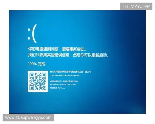 凯时app手机常见故障及维修方法快速排查与解决方案