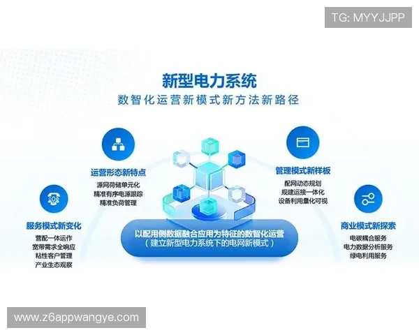 z6尊龙官方网站官网入口最新安全稳定的登录指南与使用攻略推荐 z6尊龙官方网站官网入口最新安全稳定的登录指南与使用攻略推荐