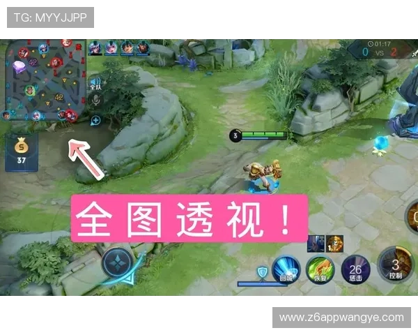 凯时网投游戏公平性保障机制确保每位玩家都能享受公平竞技环境