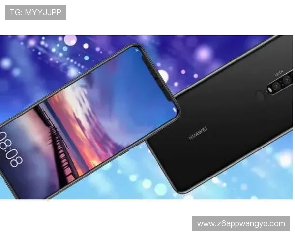 凯时体育官网平台如何选择最优的登录入口确保账号安全与游戏体验