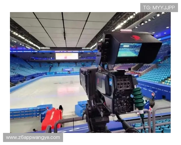 如何在安卓设备上快速安装人人体育app实现高清直播和赛事实时跟踪