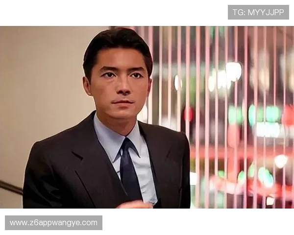 尊龙d88到ra来就送38，常见问题解答及客服支持帮助你快速解决疑难