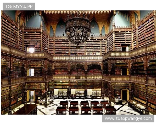 尊龙z6在线登录入口官方最新版本，快速登录安全保障全攻略