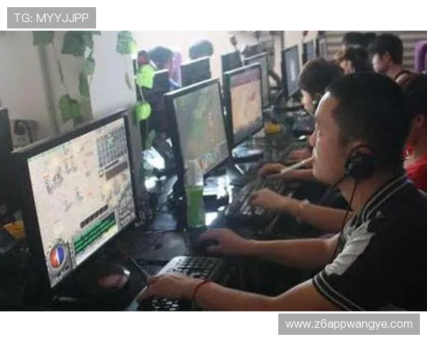 尊龙传奇网吧版下载安装后如何进行账号注册与游戏配置指南