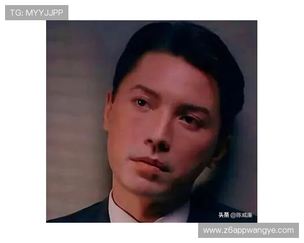 尊龙人生就是博首页登录网页多样化的登录方式满足不同玩家的个性化需求