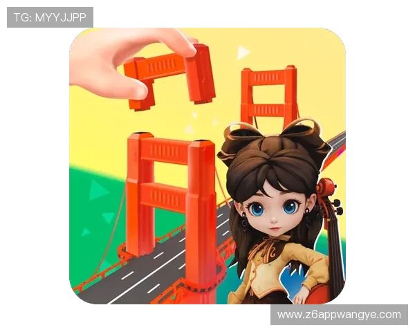 尊龙人生就是博官网登陆帮助新手快速入门,轻松开启游戏之旅