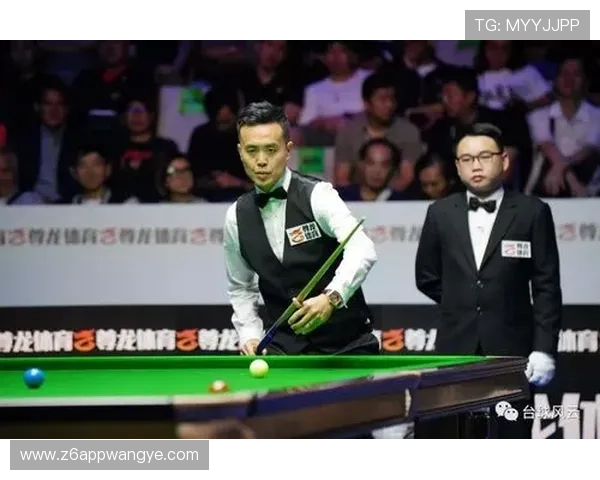 尊龙体育登录线路详细教程,帮助新手快速顺利登录尊龙体育平台