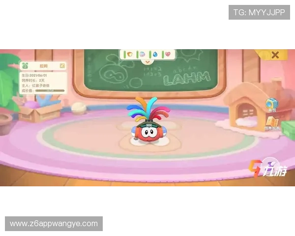 尊龙凯时z6官网最新安全保障措施全面解析，保障玩家账号安全与游戏体验提升