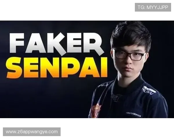 尊龙凯时人生就是搏z6com：深入分析游戏玩法与玩家互动，提升你的游戏水平